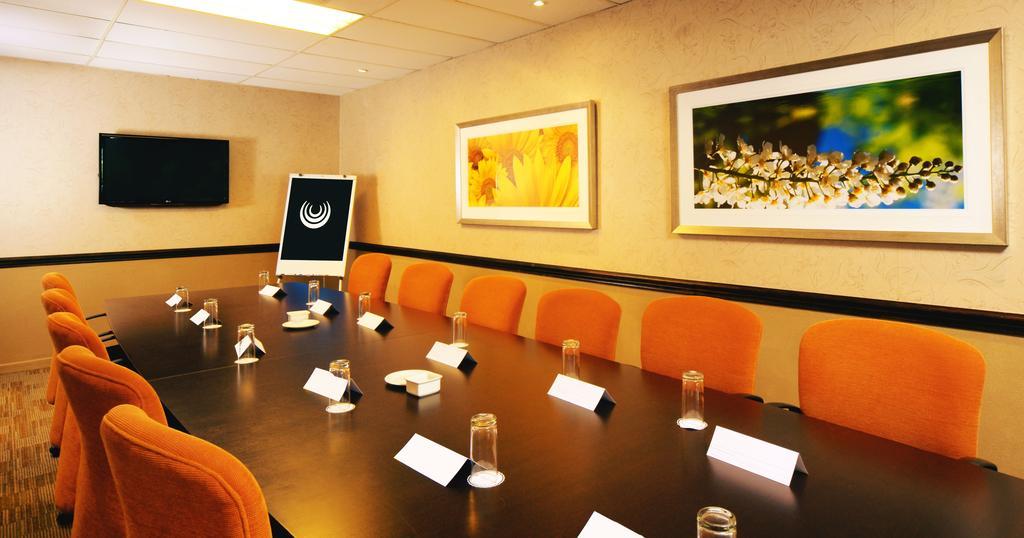 Hotel Garden Court Or Tambo International Airport Kempton Park Esterno foto